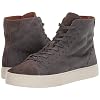 FRYE-Womens-Lena-High-Top-Sneaker