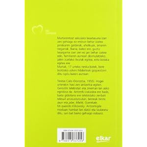 Marta ispiluaren aurrean (Taupadak)