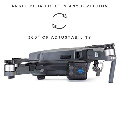 LUME-CUBE-Lighting-Kit-for-DJI-Mavic-Pro-Black