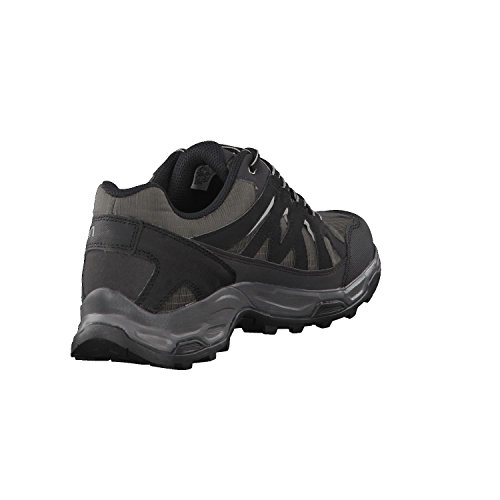 salomon effect goretex