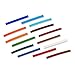 Prismacolor 2165 Premier Art Stix Woodless Colored Pencils, 48-Count,Assorted