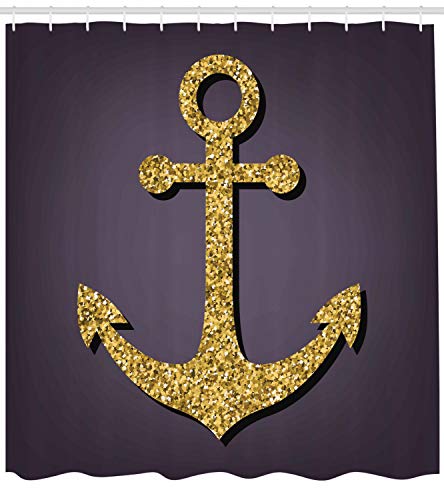 419raJGoI6L 419raJGoI6L