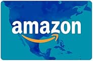 Amazon.com.mx Gift Card