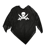 Halloween Pirate Ghost Costume Sickle Ghost Clothes