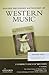 Oxford Recorded Anthology of Western Music: Volume One: The Earliest Notations to the Early Eighteenth Century2 CDs