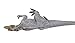 Safari Ltd. Yutyrannus Figurine - Detailed 8.25