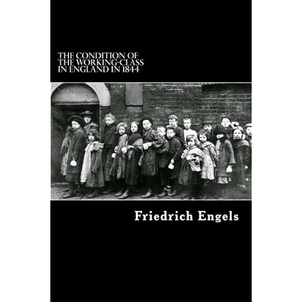 Making Of The English Working Class: Thompson, E P: 9780140210002