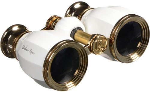 lascala opera glasses
