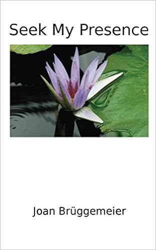 Httpsitimobgqlibrarytc3a9lc3a9chargements - 