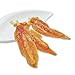 Pet Cuisine Dog Treats Puppy Chews Training Snacks,Chewy Chicken & Fish Twisters,12 oz