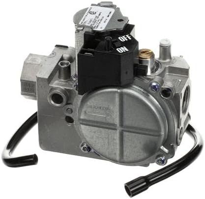HVAC Controls - York S1-32544123000 Replacement Part
