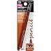 Maybelline New York Eyestudio Lasting Drama Waterproof Gel Pencil, Striking Copper, 0.037 Ounce