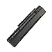 Futurebatt Laptop Battery for Acer Aspire One 10.1
