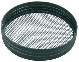 Parasene 12921 90 mm Garden Riddle Mesh