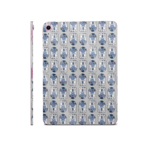 Glossy Glitter iPad Skin Compatible with Apple iPad A16 11 Gen (2025) - Galaxy…