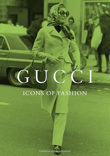 Versace: Signatures: Gianni Versace, Omar Calabrese, Herb Ritts