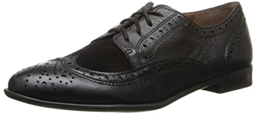 franco sarto wingtip oxford