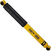 ARB Old Man Emu Nitrocharger Sport Shock Absorber 63132 for Hilux Revo/Rocco (15-ON)