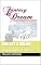 Livro Fantasy & Dream : Arquitetura & Fantasia