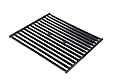 Broil King 11228 Cast Iron Cooking Grids, 15 by 12.75-Inch