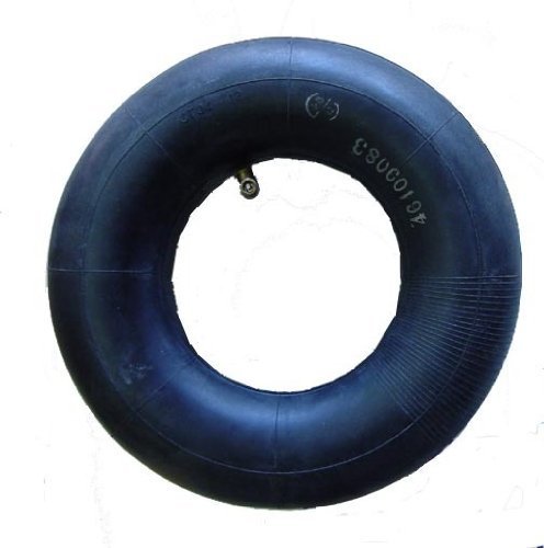 200 x 50 Inner tube (8