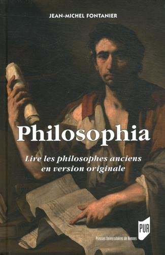 Philosophia