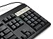 Topre Realforce 104UB USB Keyboard English Layout Black XF11T0