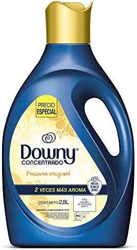 メキシコダウニー 2 8l フレスキューラ 非濃縮タイプ 柔軟剤 メキシカン アロマフローラル ランドリー 洗濯 液体柔軟剤 特大 Downy 大容量 買物 ボトル
