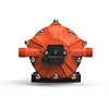 SEAFLO-12V-DC-55-GPM-60-PSI-51-Series-Diaphragm-Water-Pressure-Pump-for-Marine-Boat-RV-Caravan SEAFLO-12V-DC-55-GPM-60-PSI-51-Series-Diaphragm-Water-Pressure-Pump-for-Marine-Boat-RV-Caravan