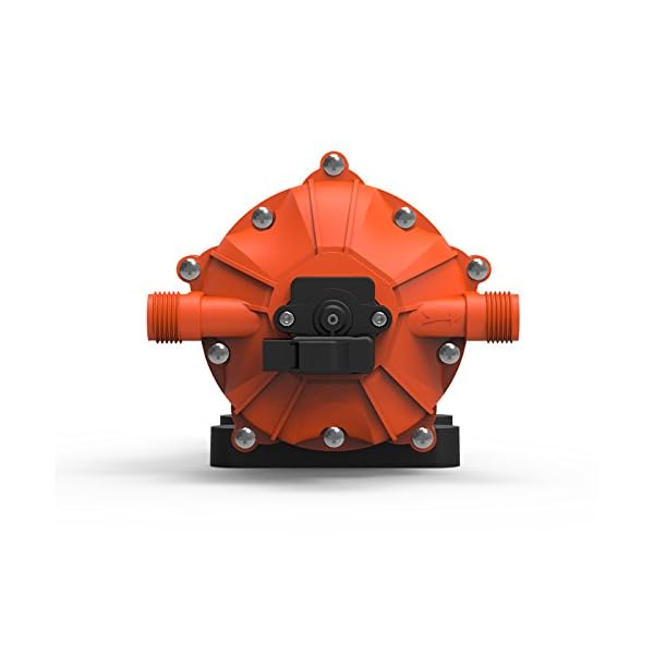 SEAFLO-12V-DC-55-GPM-60-PSI-51-Series-Diaphragm-Water-Pressure-Pump-for-Marine-Boat-RV-Caravan SEAFLO-12V-DC-55-GPM-60-PSI-51-Series-Diaphragm-Water-Pressure-Pump-for-Marine-Boat-RV-Caravan