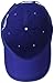 Lacoste Men's Embroidered Crocodile Cotton Hat