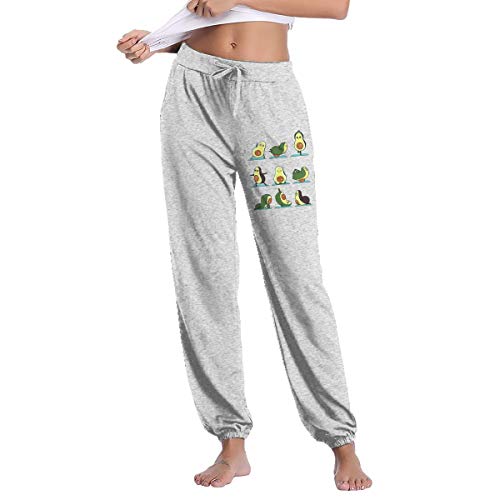 Top 10 womens sweatpants funny for 2019 | Aalsum reviews