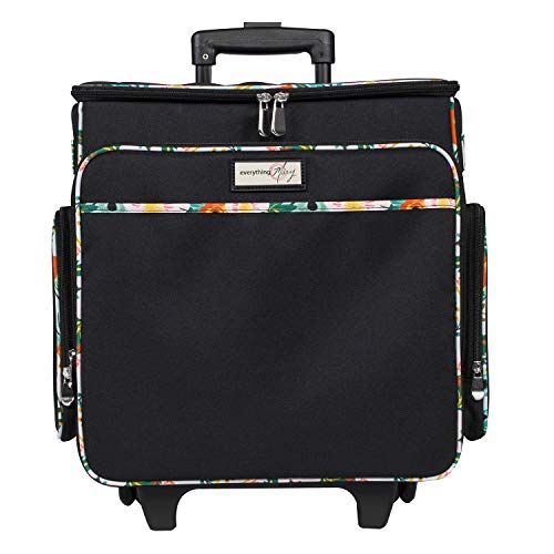 2 Everything+Mary+Rolling+Scrapbook+Storage