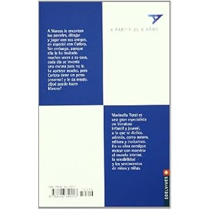 Un problema con patas/ One Problem With Legs (Ala Delta: Serie Azul/ Hang Gliding: Blue Series) (Spanish Edition)