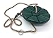 HAPPY PIE PLAY&ADVENTURE HappyPie Tree Disc Rope Swing - Seat Swing Monkey for Kid - Heavy Duty Rope  Swing Set for Outdoor Play