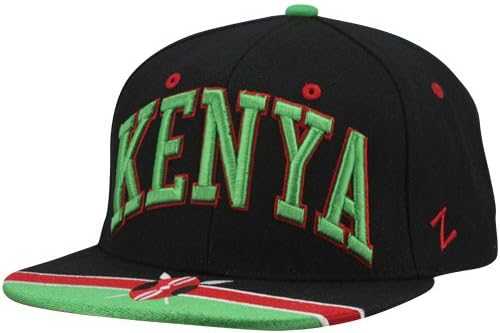 zephyr hats
