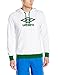 Umbro Men's Light Weight Hoodie