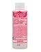 Lucasol One Step Disinfectant, All Purpose Cleaner Disinfectant For Hospitals, Barber Supplies, Household Essentials, School, Salons, Household Cleaning And More - 4 Fl Oz