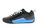 Five Ten Men's Impact VXI Bike Shoe