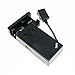 Lenovo - 40Y7625 - Thinkpad External Battery Charger