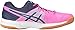 ASICS Women's GEL-Upcourt Volleyball Shoe