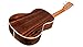Cordoba 15CB Concert Ukulele