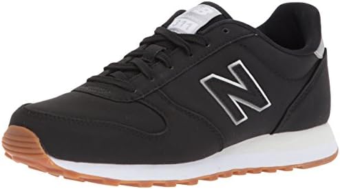new balance 311 price