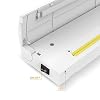 Obecome-Portable-Plastic-Bag-Sealing-Machine-Mini-Vacuum-SealersWhite