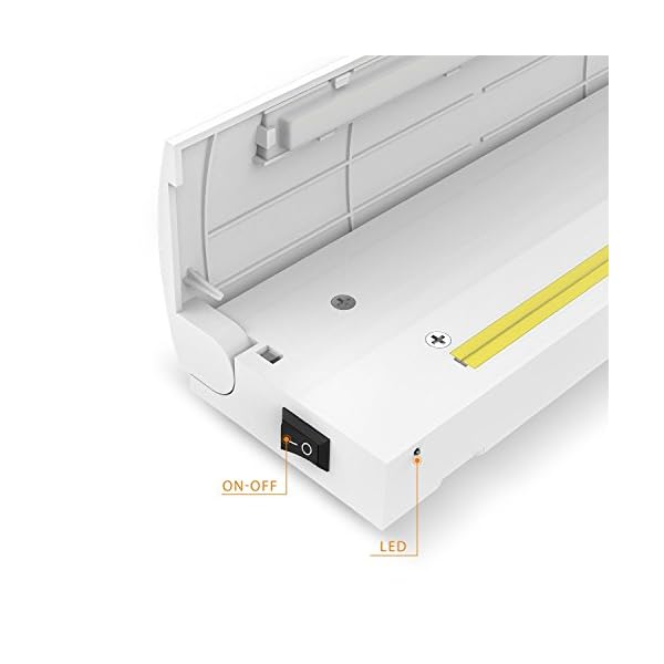 Obecome-Portable-Plastic-Bag-Sealing-Machine-Mini-Vacuum-SealersWhite