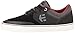 Etnies Men's Marana Vulc Skate Shoe