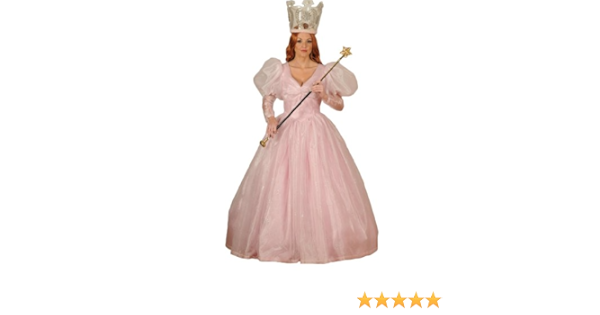 Free Free Glinda Crown Svg 872 SVG PNG EPS DXF File