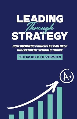 The Strategy of Conflict: Thomas C. Schelling: 8581000019435