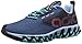 adidas Performance Women's Vigor 5 TR W Trail-Running Shoe