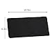 Sticky Pad Dash Adhesive Mat Cell Phone Holder - Magic Anti-Slip Non-Slip Mat Car Dashboard Sticky Pad